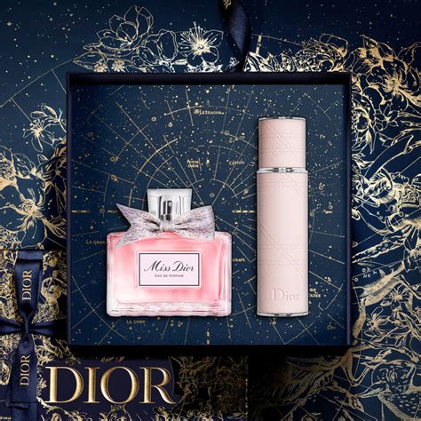 dior solar package|miss dior gift sets boots.